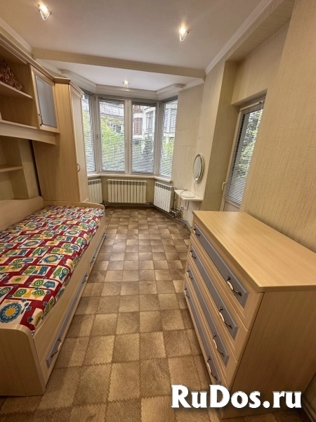 2-комн.квартира в аренду, на ул. Клубничная картинка 2-комн.квартира в аренду, на ул. Клубничная изображение 5