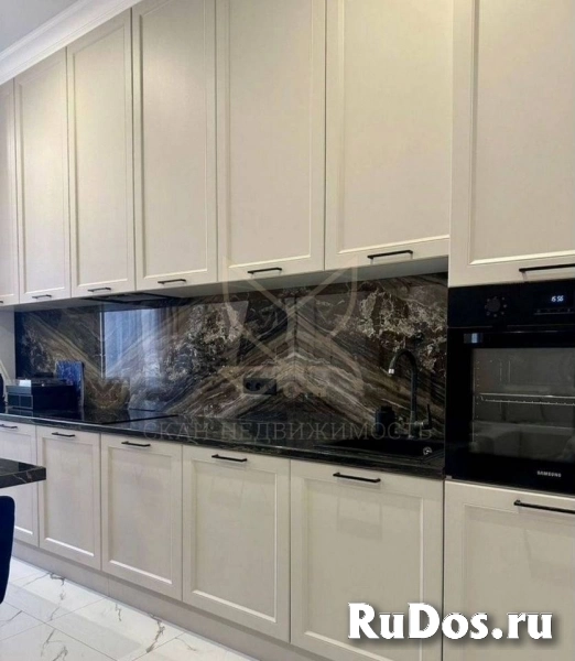 Продам 3 комнатную квартиру 115 м2 изображение 4