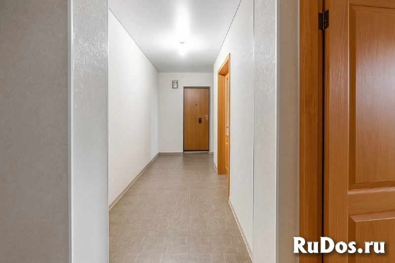 Продам 3 комнатную квартиру 63 м2 изображение 9