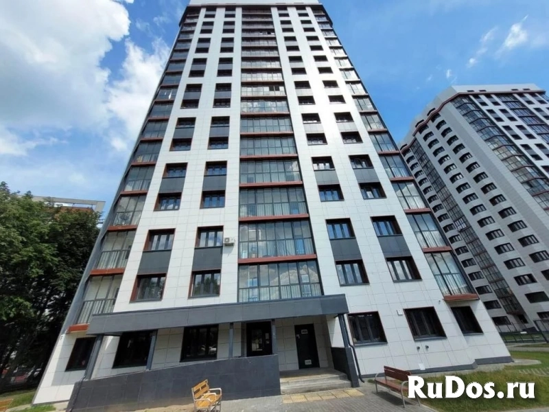 Продам 1 комнатную квартиру 34 м2 Продам 1 комнатную квартиру 34 м2 фото