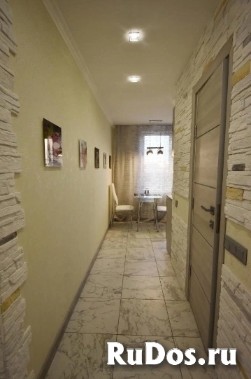 Ленина, 33  ​Центральный округ, Омск изображение 5