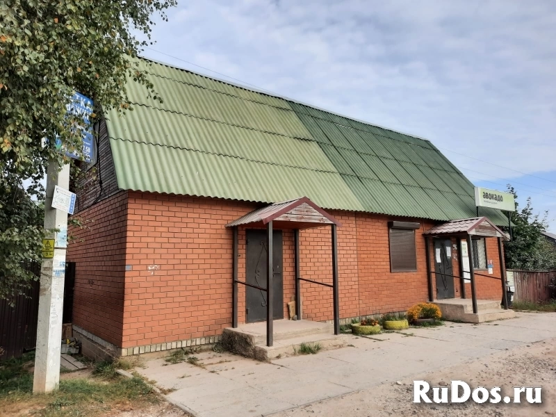 Сдам коммерческую недвижимость 150 м2 изображение 3