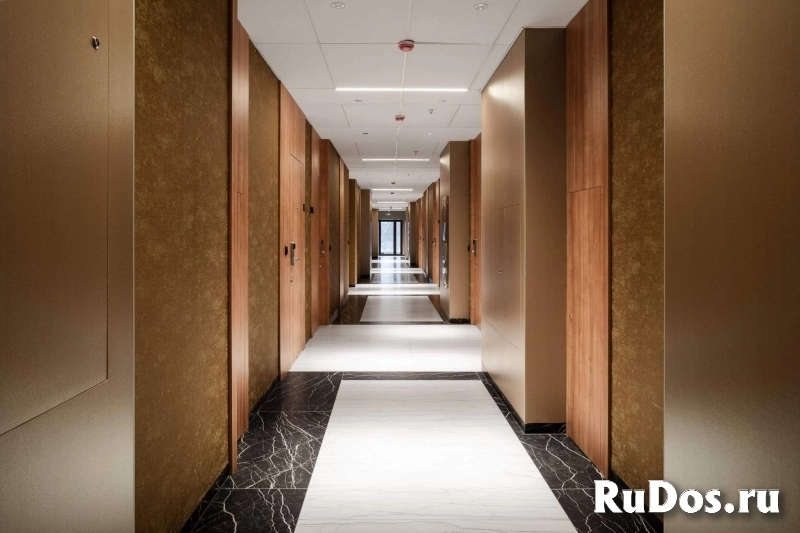 Продам 1 комнатную квартиру 23.4 м2 изображение 9