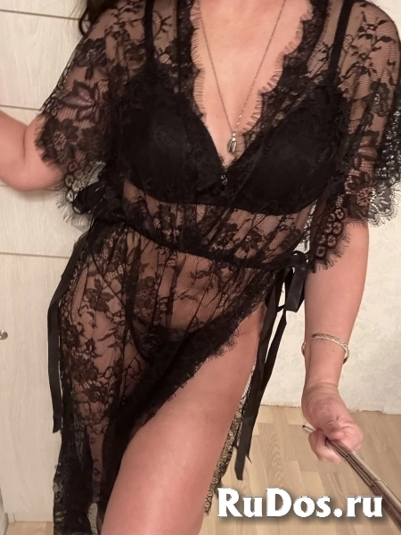 Стройная красотка для ВИРТА и встреч!! фотка