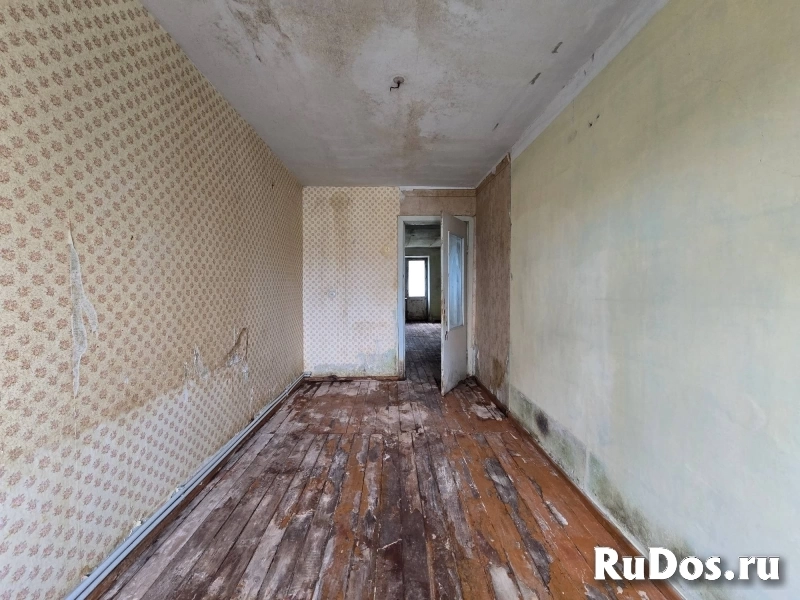 Продажа квартиры фотка