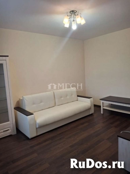 Сдам 2 комнатную квартиру 57 м2 изображение 5