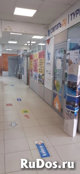 Сдам коммерческую недвижимость 14 м2 изображение 10