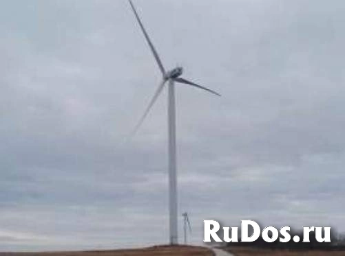 Движимое имущество фотка