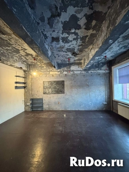 Сдам коммерческую недвижимость 33.2 м2 изображение 4
