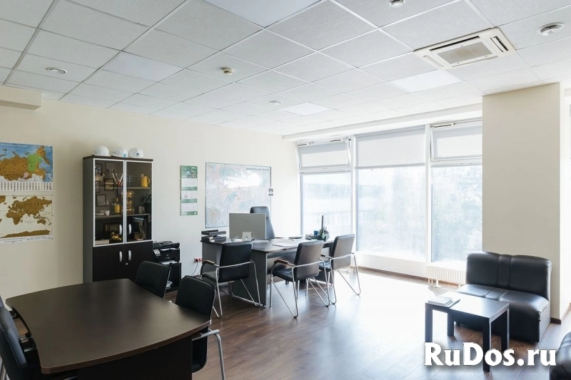 Продам коммерческую недвижимость 547.9 м2 изображение 5