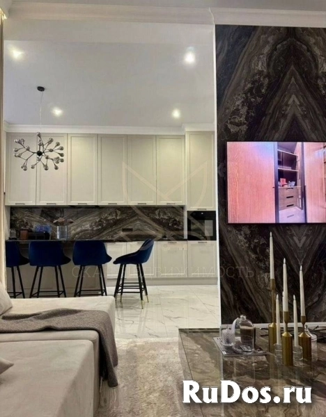 Продам 3 комнатную квартиру 115 м2 фотка