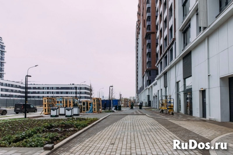 Сдам коммерческую недвижимость 58.6 м2 изображение 7