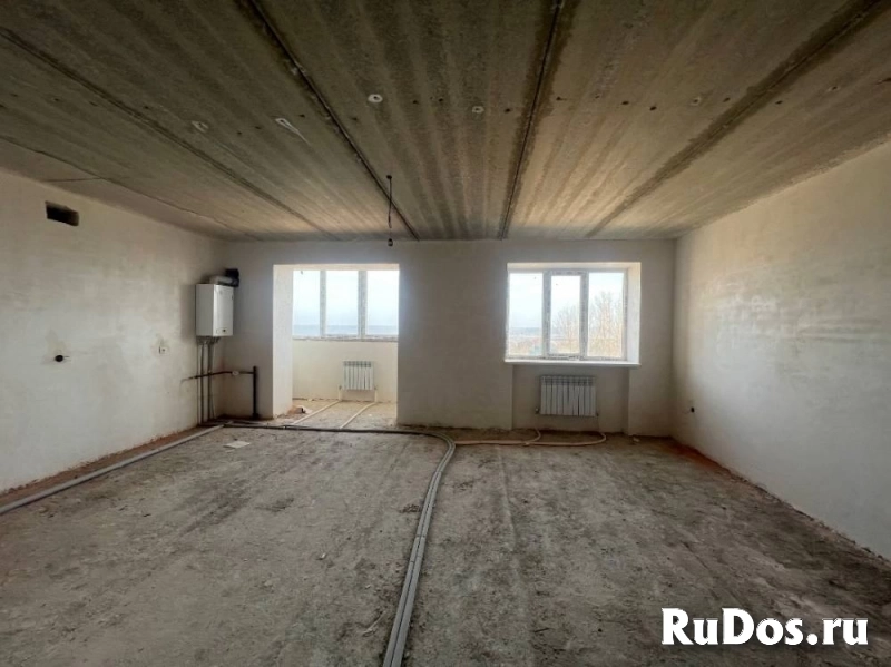 Продам 3 комнатную квартиру 95 м2 фотка