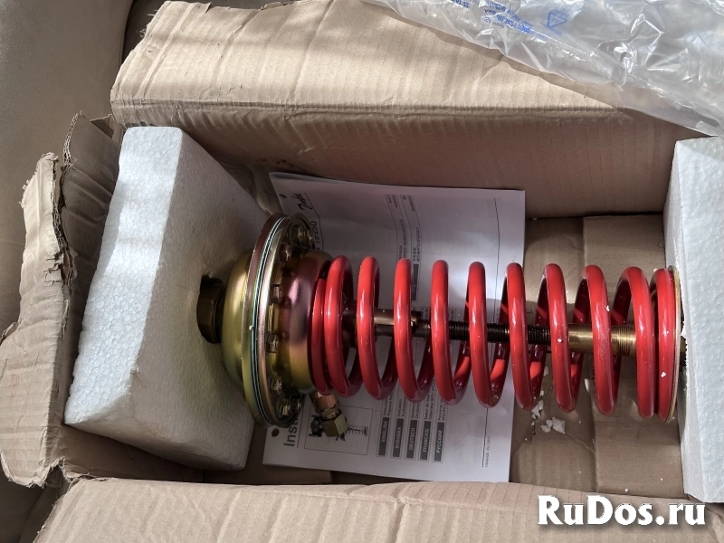 Куплю Данфосс - Danfoss Ридан MVT MSV-BD APT Покупаю Данфосс Danf фотка