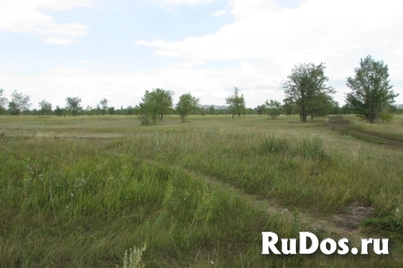 Продам коммерческую недвижимость 2300 сот фотка