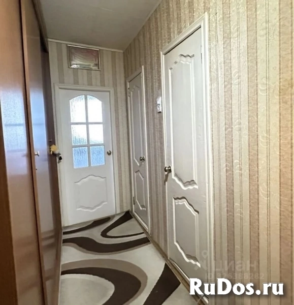 Продам 3 комнатную квартиру 78 м2 изображение 5