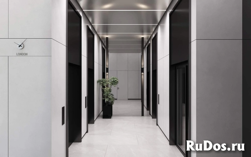 Продам коммерческую недвижимость 38 м2 изображение 9