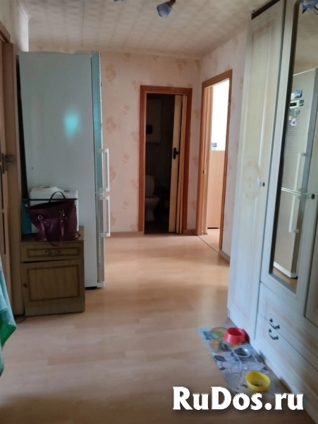 Продам дом 83 м2 изображение 9