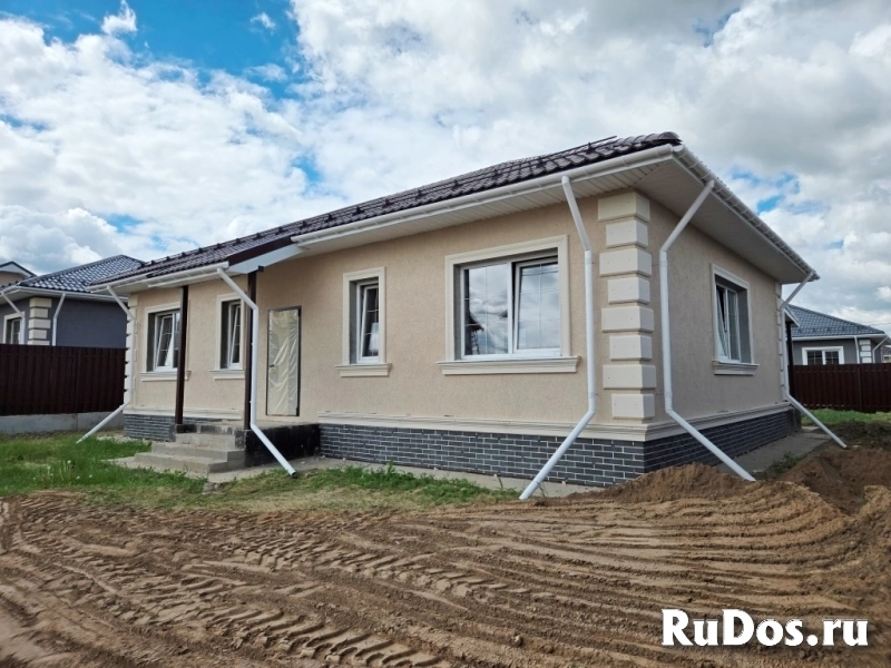 Продам дом 119 м2 изображение 3