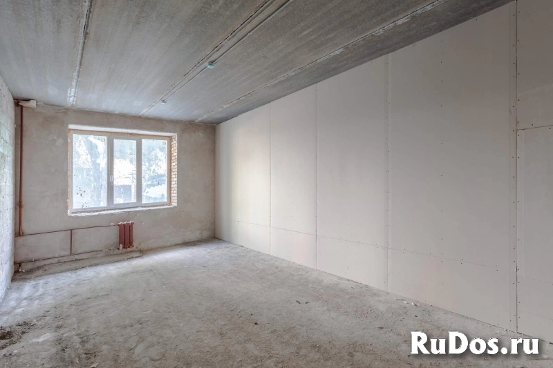 Продам коммерческую недвижимость 1755.7 м2 изображение 6