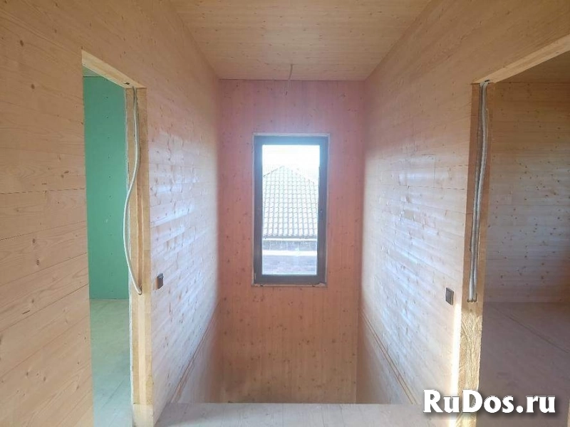 Продам коттедж 156 м2 изображение 9