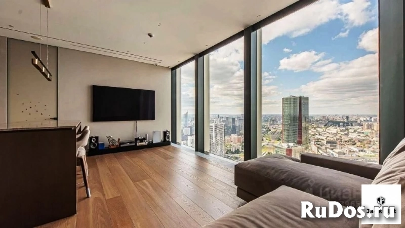 Продам 2 комнатную квартиру 86 м2 изображение 9