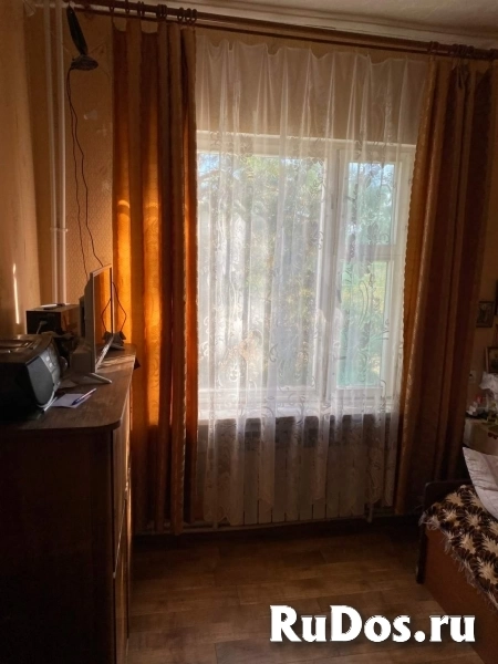 Продам коттедж 85 м2 изображение 9