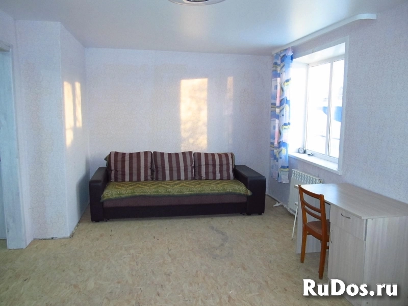 Продаю квартиру с. Кропани ул. Новая изображение 5