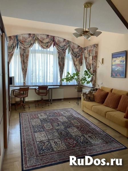 Продам дом 436.2 м2 изображение 6