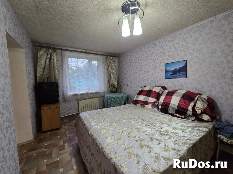 Продажа Дома изображение 10