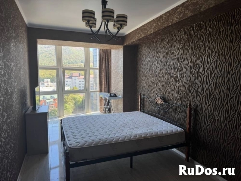 Сдам 2 комнатную квартиру 70 м2 изображение 6