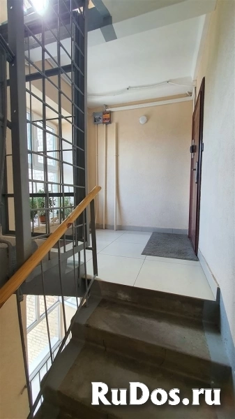 Продам 3 комнатную квартиру 92 м2 изображение 4