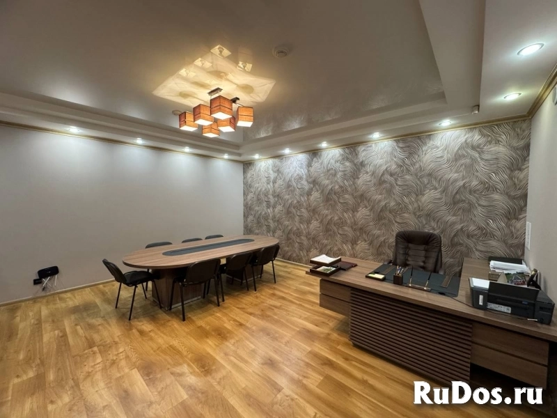 Продаётся офисное омещение 169,9 кв.м. фото