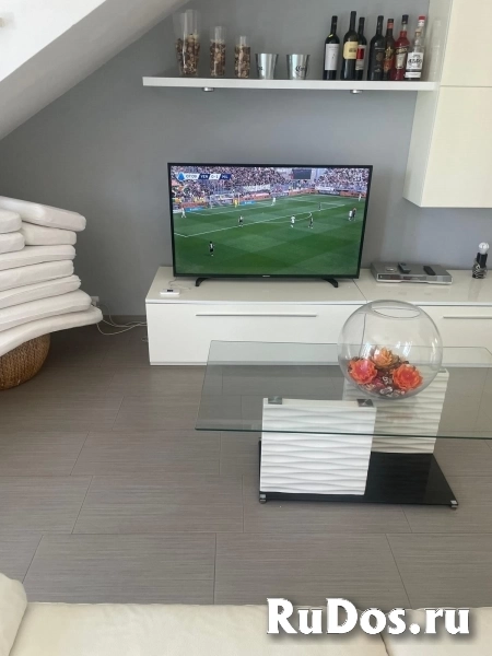 Вилла для отдыха на морском курорте Анцио в Италии изображение 7