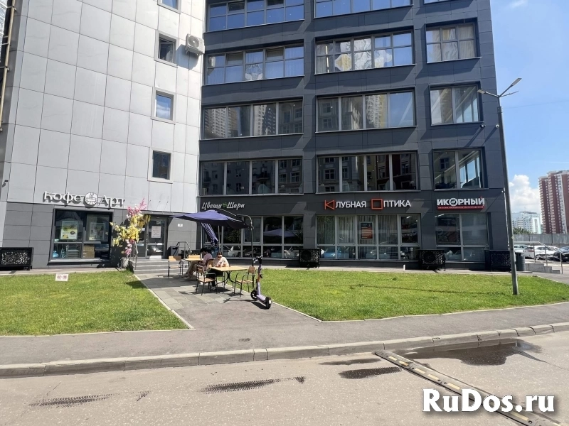 Продам коммерческую недвижимость 25.5 м2 изображение 7