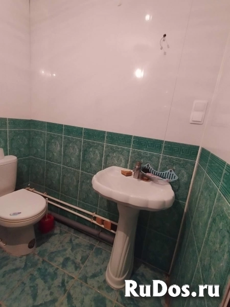 Продам дом 178 м2 изображение 5