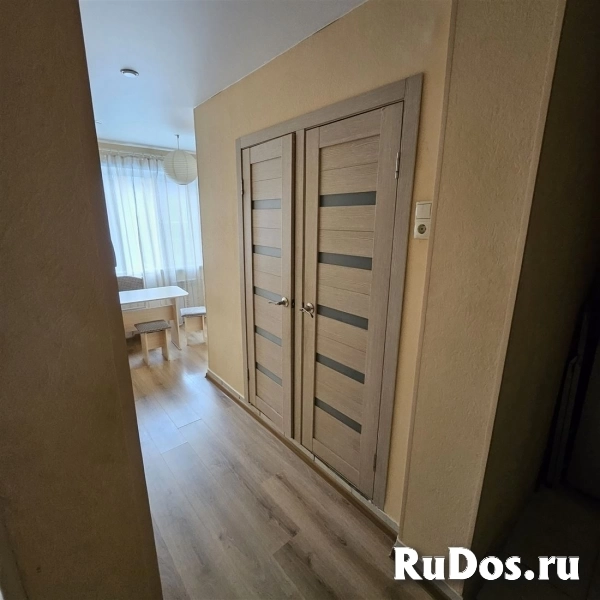 Продам 1 комнатную квартиру 35 м2 изображение 3