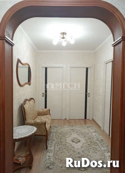 Продам 3 комнатную квартиру 81.4 м2 изображение 10