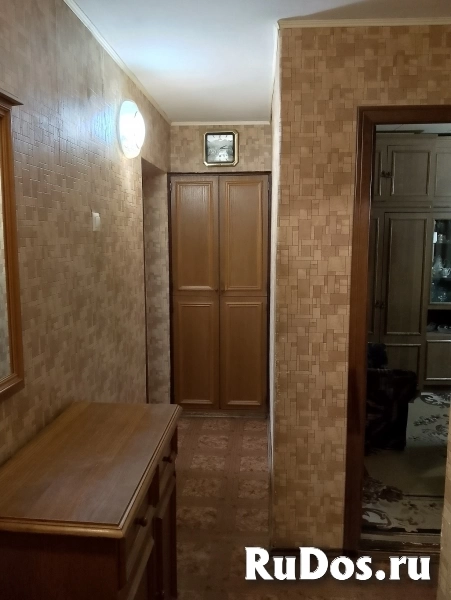 Продам 2-х ком.квартиру пл.42 кв.м., 2/4, Пятигорск, ул.40 лет Октября 23 картинка 12 Продам 2-х ком.квартиру пл.42 кв.м., 2/4, Пятигорск, ул.40 лет Октября 23 изображение 12