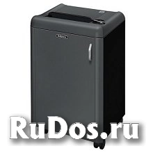 уничтожитель документов Fellowes PowerShred 225I уничтожитель документов шредер фото