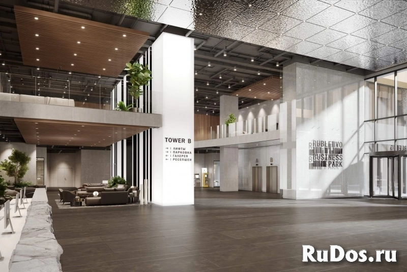 Продам коммерческую недвижимость 181.21 м2 изображение 10