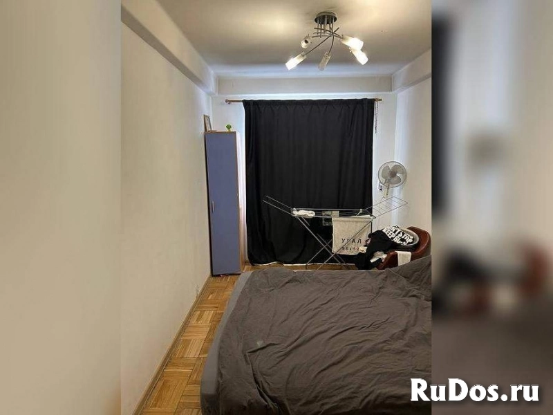 Продам 1 комнатную квартиру 45.3 м2 изображение 6