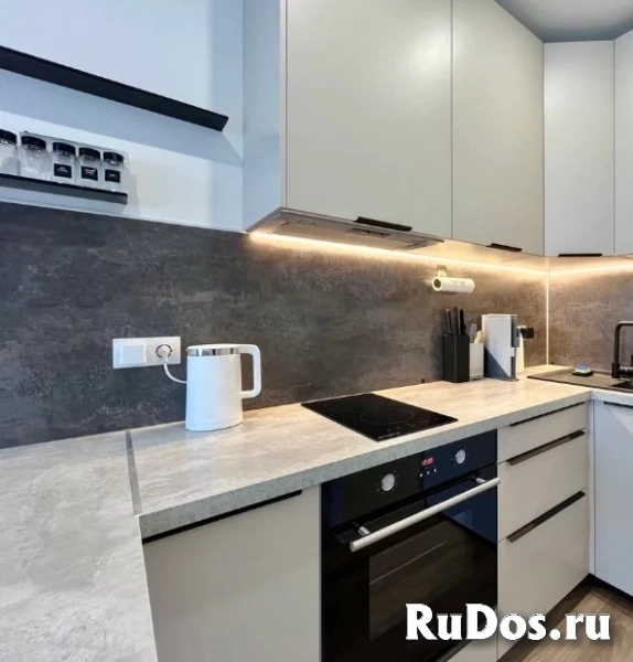 Сдам 1 комнатную квартиру 37 м2 фотка