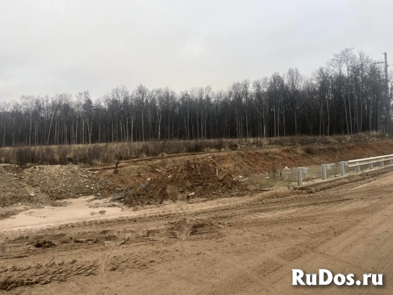 Сдам коммерческую недвижимость 430 сот изображение 3