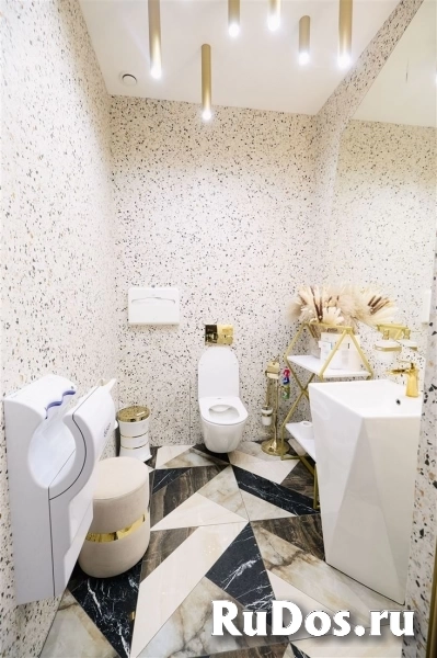 Продам коммерческую недвижимость 245 м2 изображение 5