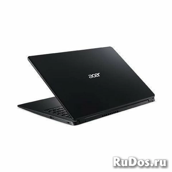 Ноутбук Acer Extensa 15 EX215-51-57NP (Intel Core i5 10210U 1600MHz/15.6quot;/1920x1080/4GB/1000GB HDD/DVD нет/Intel UHD Graphics/Wi-Fi/Bluetooth/Windows 10 Home) фото