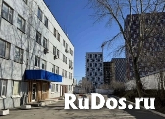 Продам коммерческую недвижимость 2188 м2 изображение 7
