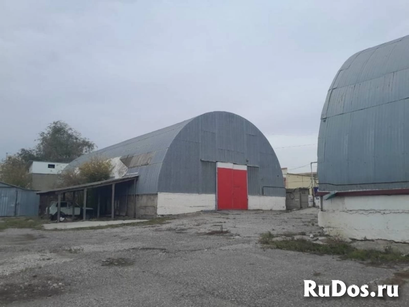 Сдам коммерческую недвижимость 450 м2 фото