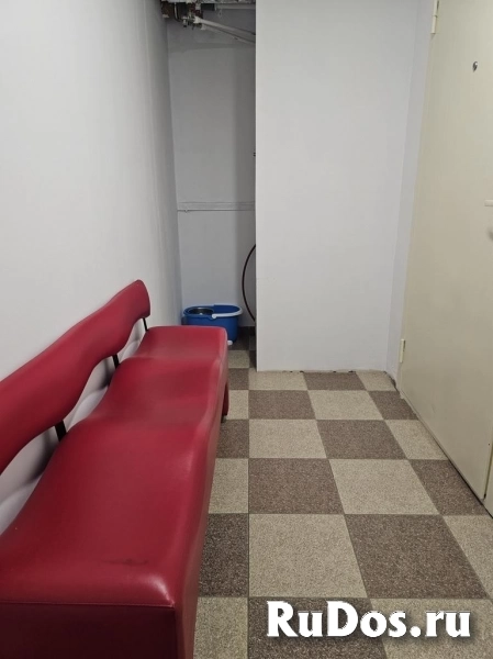 Продам коммерческую недвижимость 14.3 м2 изображение 3