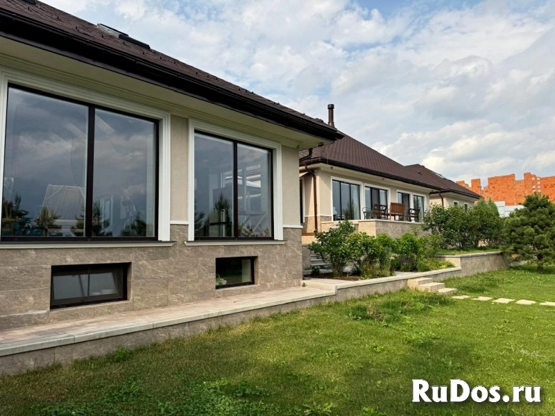 Продам дом 477 м2 изображение 8